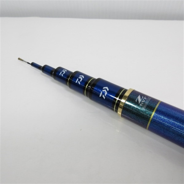 ２３銀影競技タイプＳＨ９０・Ｗ